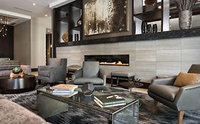 Courtyard By Marriott Edgewater Nyc Area